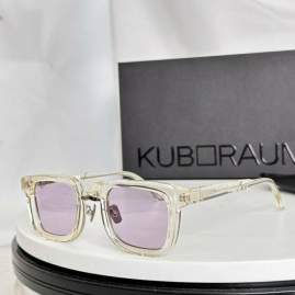 Picture of Kuboraum Sunglasses _SKUfw77644501fw